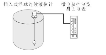 e1938b7d424b8d9b13f4dc5f604cb737_c51(1).jpg