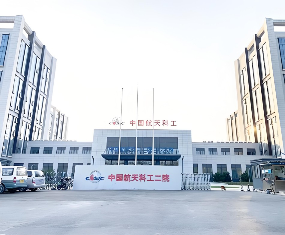 73a388c6-852a-4735-ae14-28486b405827_副本.jpg