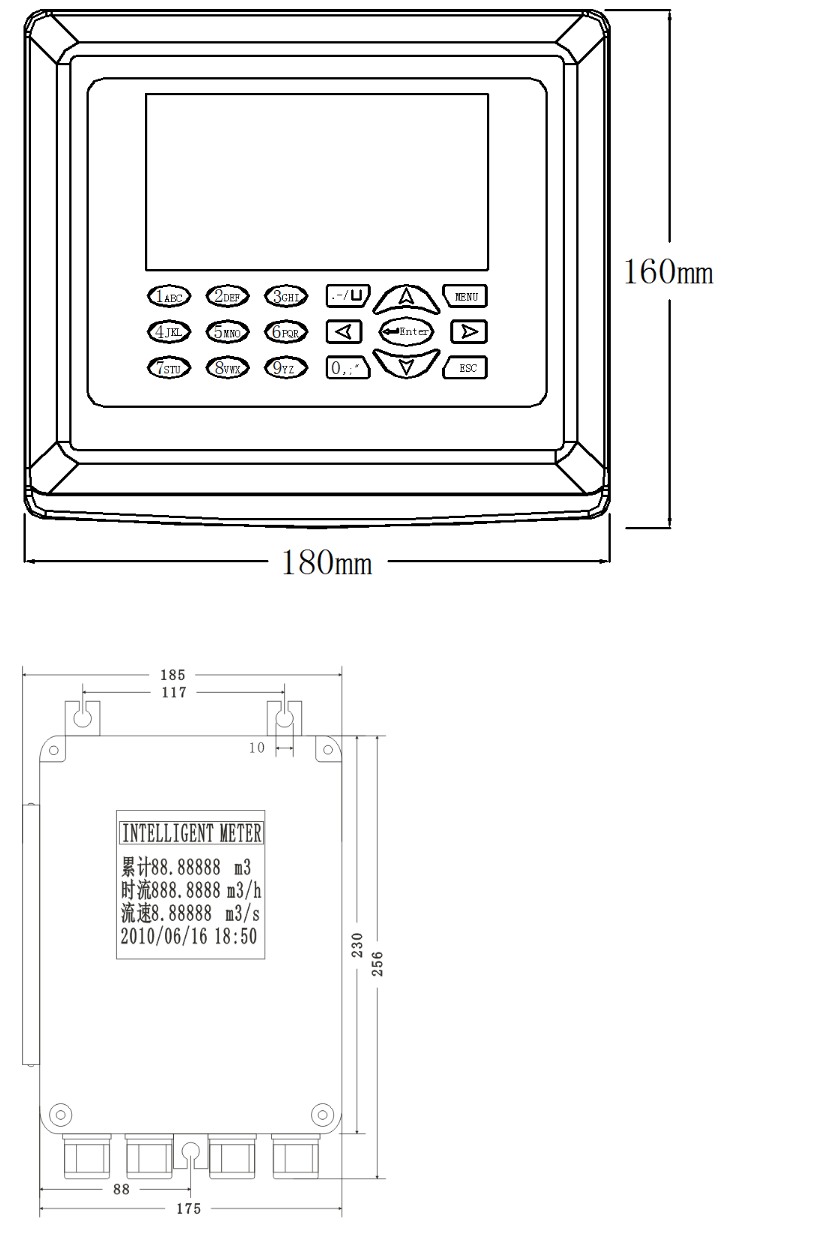 1578987027166491.png 1.png