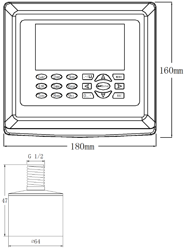 1578986873575807.png 1.png